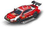 Circuito Carrera digital 143 DTM Victory