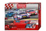 Circuito Carrera digital 143 DTM Victory