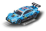 Circuito Carrera digital 143 DTM Victory