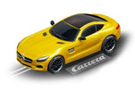 Circuito Carrera digital 143 High Speed Getaway
