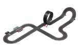 Circuito Carrera Go Plus Keep on Racing