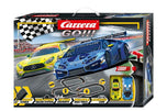 Circuito de corridas Go VIctory Lane