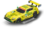 Circuito de corridas Go VIctory Lane