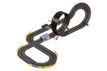 Circuito Carrera Go Disney Cars Rocket Racer