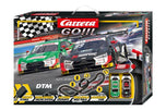 Circuito de corrida de vencedores Go