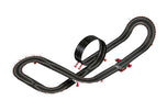 Circuito de corrida de vencedores Go