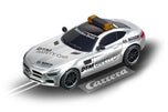 Carrera Digital 143 Mercedes AMG GT Safety Car