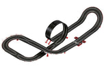 Circuito Carrera Go Race The Track