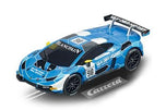 Circuito Carrera Go Race The Track