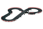 Circuito Carrera Evolution DTM pronto para rugir