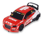 SCX Digital Advance Rally Cross Circuit