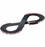 Circuito Carrera Evolution Formula Run