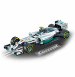 Circuito Carrera Evolution Formula Run