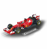 Circuito Carrera Evolution Formula Run