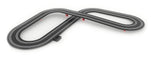 Circuito Scalextric Compact Speed Masters