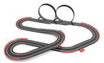 Circuito sem fio Scalextric Compact Crazy Rally