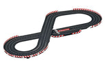 Circuito Carrera Evolution Break Away