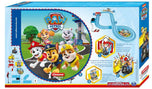 Circuito Carrera First Paw Patrol On The Double
