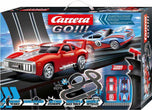 Circuito Carrera Go Paw Patrol Ready Race Rescue