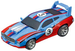 Circuito Carrera Go Paw Patrol Ready Race Rescue
