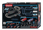 Circuito Carrera Go Paw Patrol Ready Race Rescue