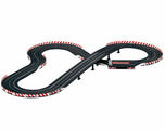 Circuito Carrera Evolution Ferrari Racers