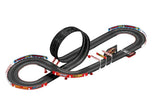 Circuito Carrera Go Carrera Go Disney Cars Speed Challenge