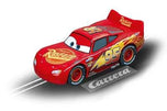 Circuito Carrera Go Carrera Go Disney Cars Speed Challenge