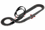 Circuito Carrera Go Speed Grip