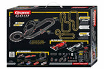 Circuito Carrera Go Speed Grip