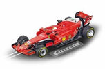 Circuito Carrera Go Speed Grip