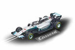 Circuito Carrera Go Speed Grip