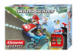 Circuito de Corrida Nintendo Mario Kart 8 Go 2022