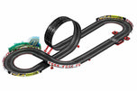 Circuito de Corrida Nintendo Mario Kart 8 Go 2022