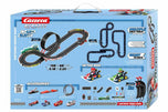 Circuito de Corrida Nintendo Mario Kart 8 Go 2022