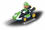 Circuito de Corrida Nintendo Mario Kart 8 Go 2022