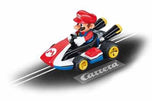 Circuito de Corrida Nintendo Mario Kart 8 Go 2022