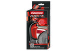 Controlador sem fio 1 pc Carrera Go Plus