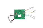 Chip decodificador de flash Carrera Digital 124