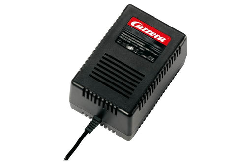18V Carrera Digital 124 Transformer
