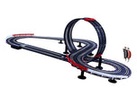 1:43 Ninco GT Modena slot circuit