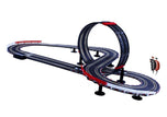 1:43 slot circuit Ninco WRC Rally Finlândia