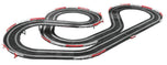 Circuito de slot Ninco Analógico Grand Track 1:32