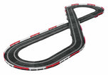 Circuito de slot Ninco Analógico GT Race 1:32