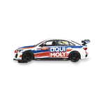 Audi RS3 LMS TCR - Liqui Moly