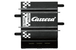 Pista de conexiones 1 toma compatible con 61511 y 61531 Carrera Go