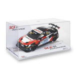 Audi RS3 LMS TCR - Loctite Slotcar