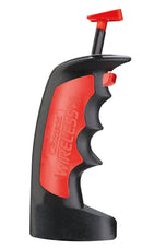 Set Single Mando inalámbrico 1ud Carrera Digital 132-124