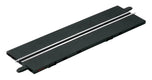 Trilha do adaptador 1 pista Carrera Digital 132-124