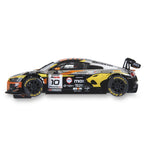 SCX Audi R8 LMS GT3 Marc VDS Slotcar